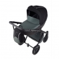 Продукт Anex M/Type PRO - бебешка количка 2в1  - 5 - BG Hlapeta